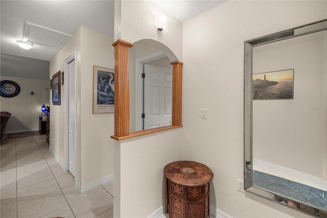 2635 NE 7TH STREET 102, Ocala, FL 34470