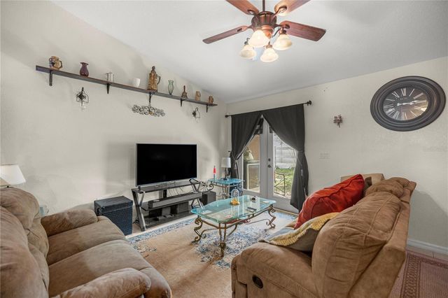 2635 NE 7TH STREET 102, Ocala, FL 34470