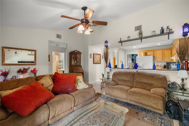 2635 NE 7TH STREET 102, Ocala, FL 34470