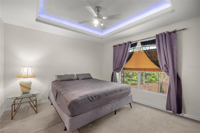 2635 NE 7TH STREET 102, Ocala, FL 34470