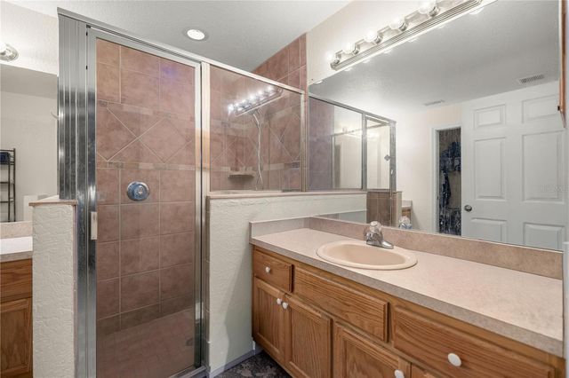 2635 NE 7TH STREET 102, Ocala, FL 34470