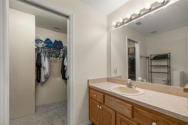 2635 NE 7TH STREET 102, Ocala, FL 34470