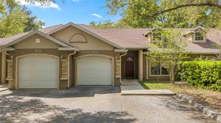 2635 NE 7TH STREET 102, Ocala, FL 34470