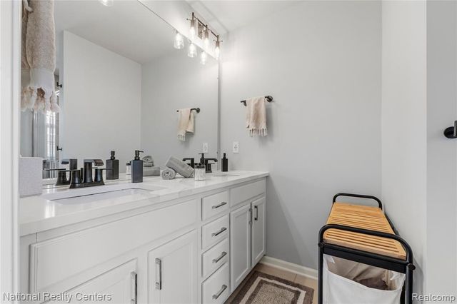 212 S Sydney Court, Plymouth, MI 48170