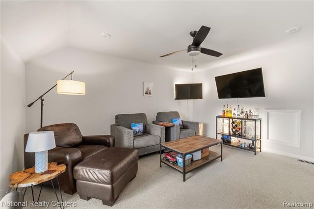 212 S Sydney Court, Plymouth, MI 48170