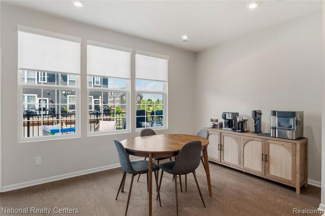 212 S Sydney Court, Plymouth, MI 48170