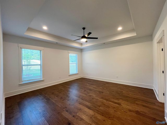 7014 Huddersfield Lane SE, Gurley, AL 35748