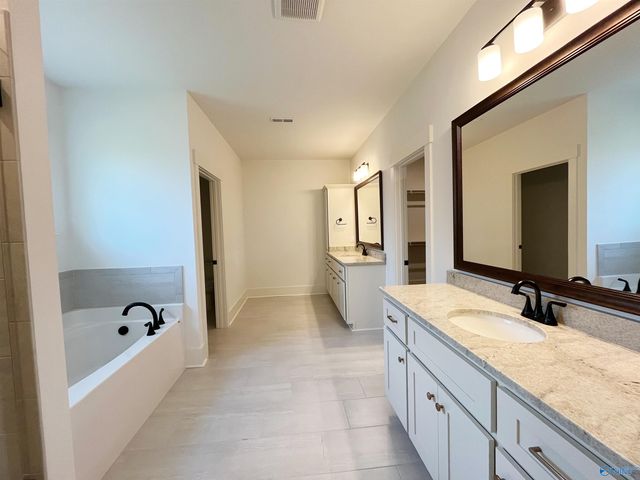 7014 Huddersfield Lane SE, Gurley, AL 35748