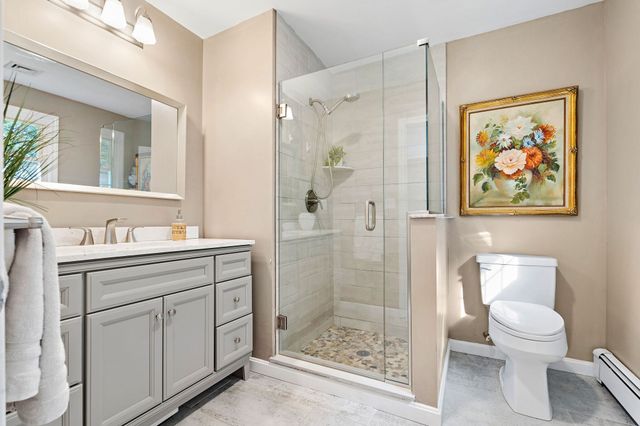 272 Mill St, Holliston, MA 01746