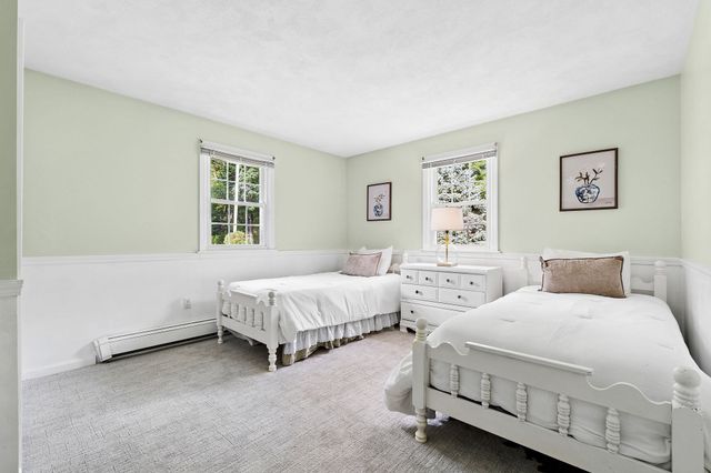 272 Mill St, Holliston, MA 01746