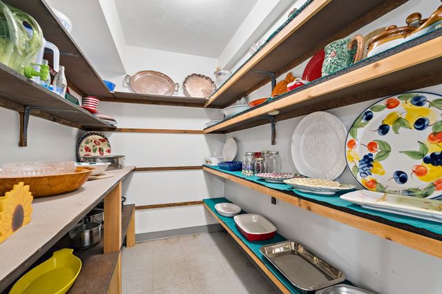 272 Mill St, Holliston, MA 01746