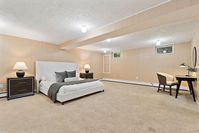 272 Mill St, Holliston, MA 01746