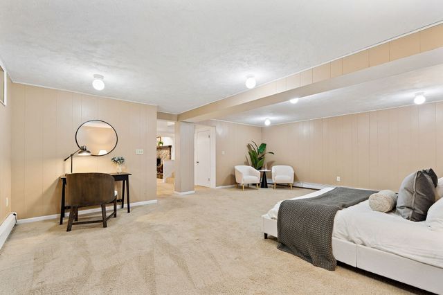 272 Mill St, Holliston, MA 01746