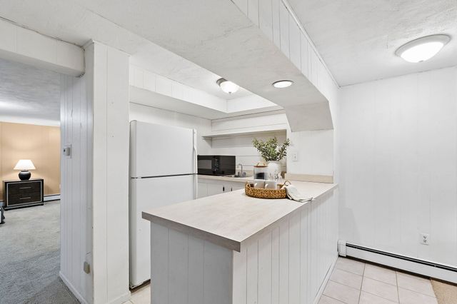 272 Mill St, Holliston, MA 01746