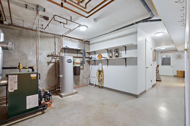 272 Mill St, Holliston, MA 01746