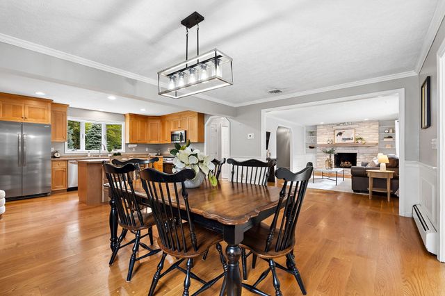 272 Mill St, Holliston, MA 01746