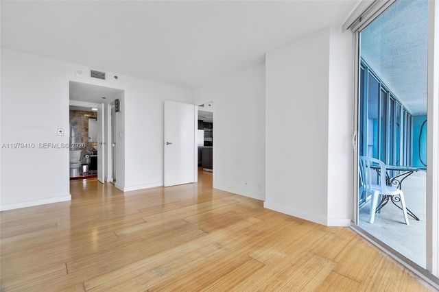 7601 E Treasure Dr 1522, North Bay Village, FL 33141