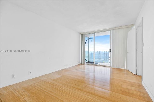 7601 E Treasure Dr 1522, North Bay Village, FL 33141