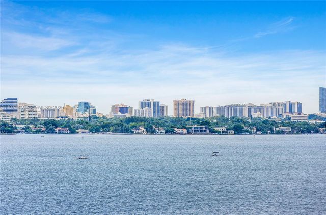 7601 E Treasure Dr 1522, North Bay Village, FL 33141