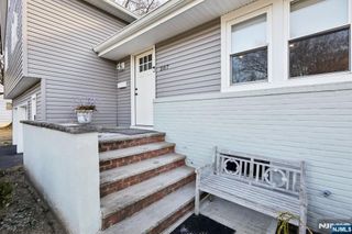 287 Country Club Drive, Oradell, NJ 07649