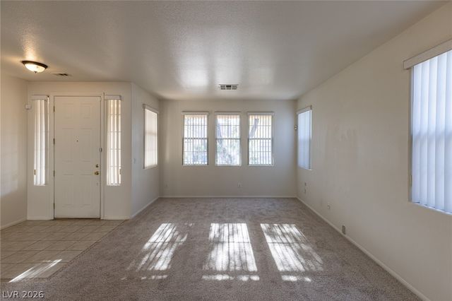 98 Glendive Street, Henderson, NV 89012