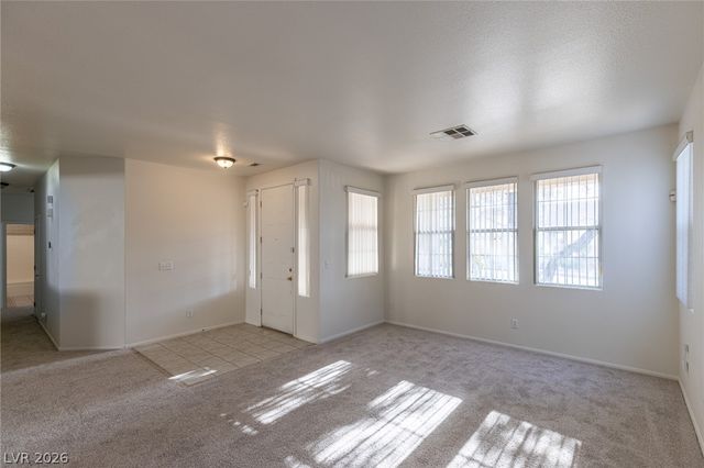 98 Glendive Street, Henderson, NV 89012