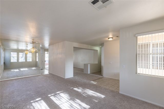 98 Glendive Street, Henderson, NV 89012