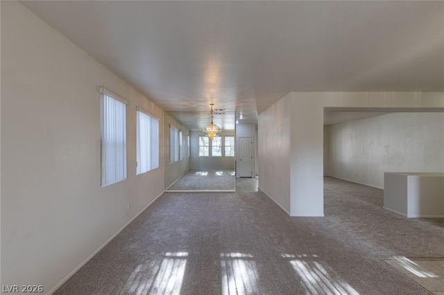 98 Glendive Street, Henderson, NV 89012