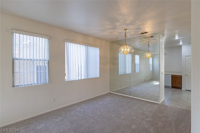 98 Glendive Street, Henderson, NV 89012