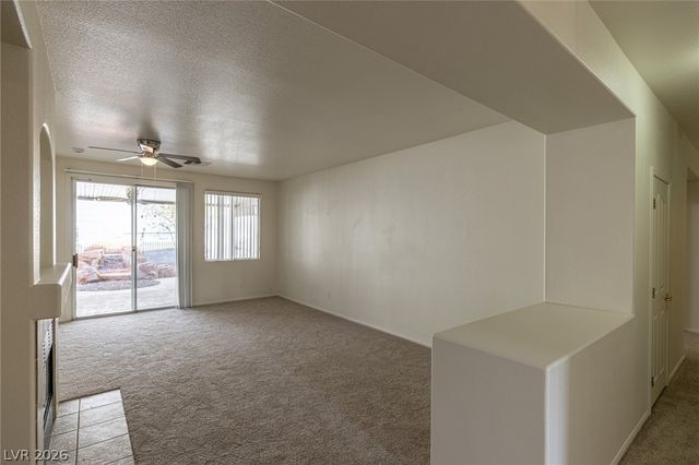 98 Glendive Street, Henderson, NV 89012