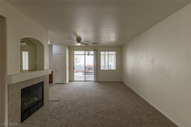 98 Glendive Street, Henderson, NV 89012