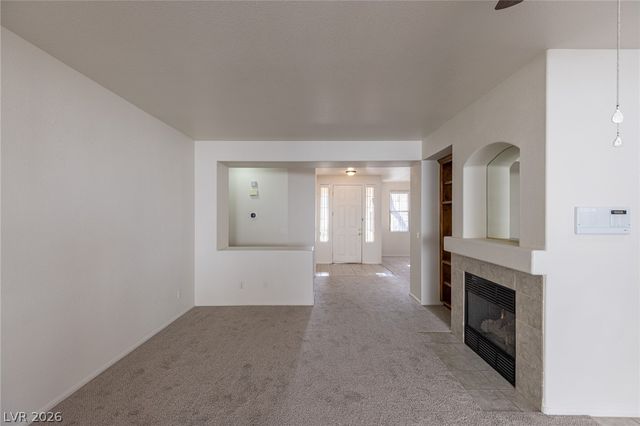 98 Glendive Street, Henderson, NV 89012