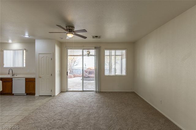 98 Glendive Street, Henderson, NV 89012