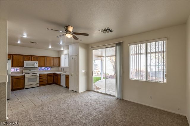 98 Glendive Street, Henderson, NV 89012