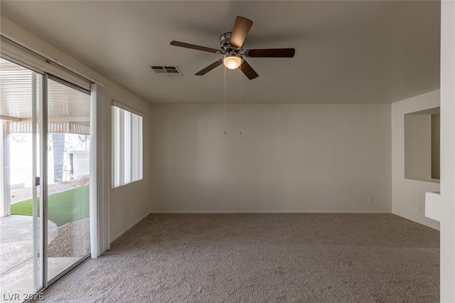 98 Glendive Street, Henderson, NV 89012