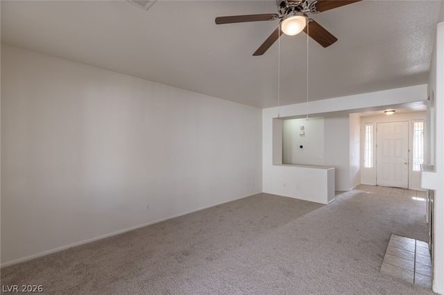 98 Glendive Street, Henderson, NV 89012