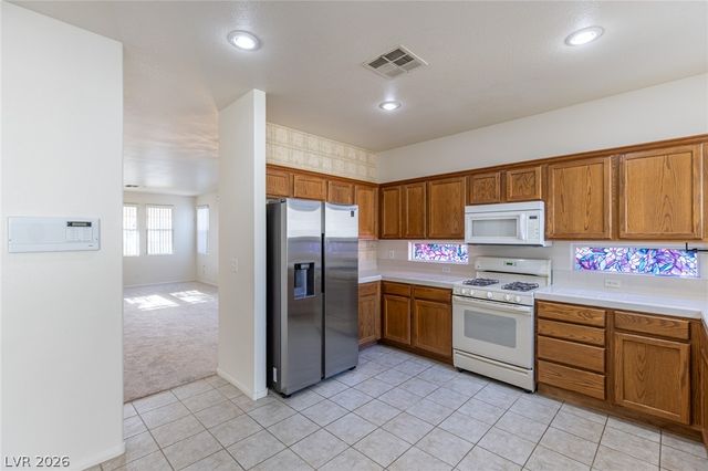 98 Glendive Street, Henderson, NV 89012