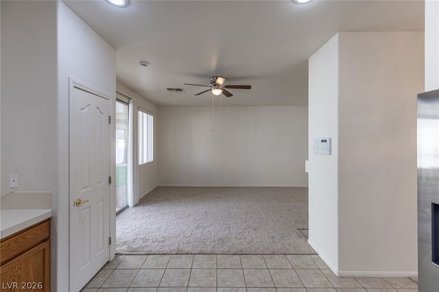 98 Glendive Street, Henderson, NV 89012