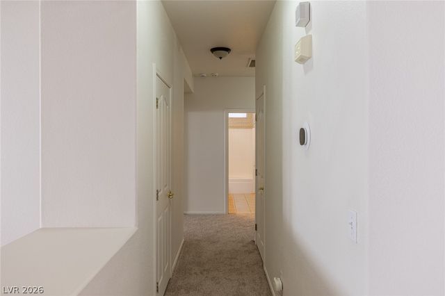 98 Glendive Street, Henderson, NV 89012
