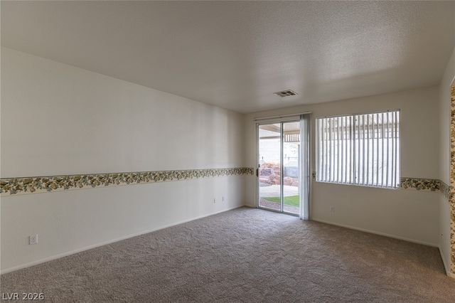 98 Glendive Street, Henderson, NV 89012