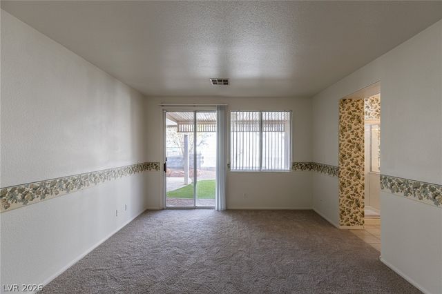 98 Glendive Street, Henderson, NV 89012