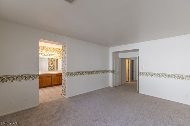 98 Glendive Street, Henderson, NV 89012
