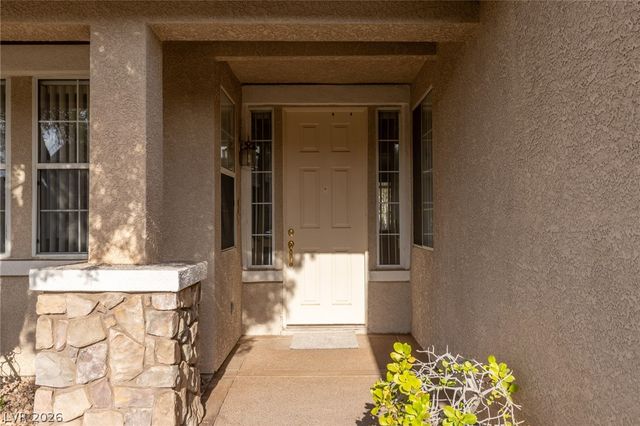 98 Glendive Street, Henderson, NV 89012