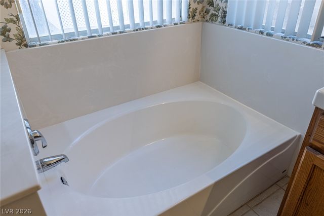 98 Glendive Street, Henderson, NV 89012