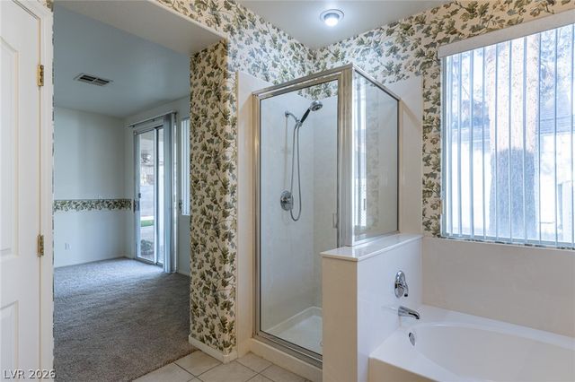 98 Glendive Street, Henderson, NV 89012
