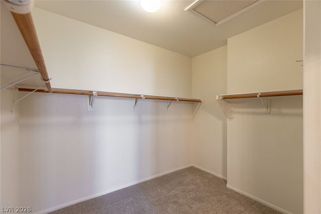 98 Glendive Street, Henderson, NV 89012