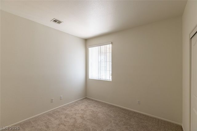 98 Glendive Street, Henderson, NV 89012