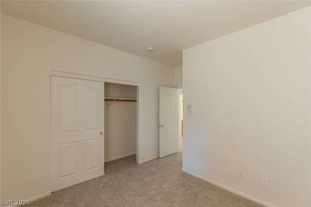 98 Glendive Street, Henderson, NV 89012