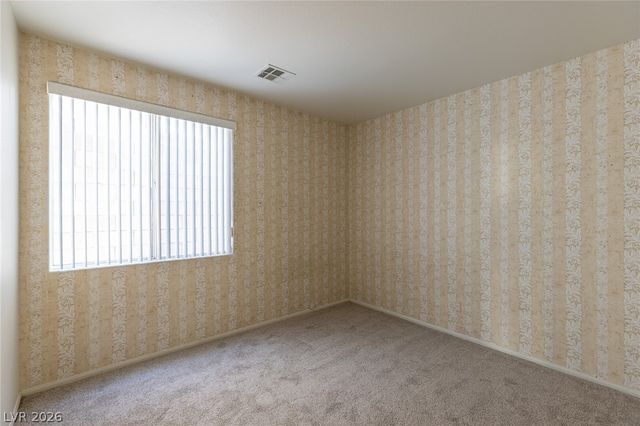 98 Glendive Street, Henderson, NV 89012