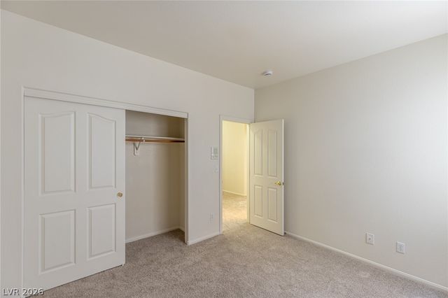 98 Glendive Street, Henderson, NV 89012